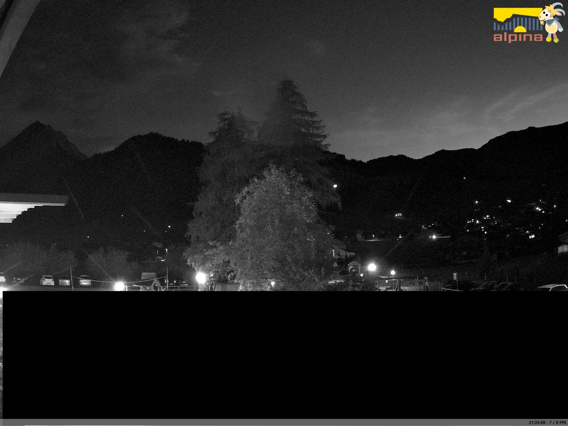 1h ago - 21:35