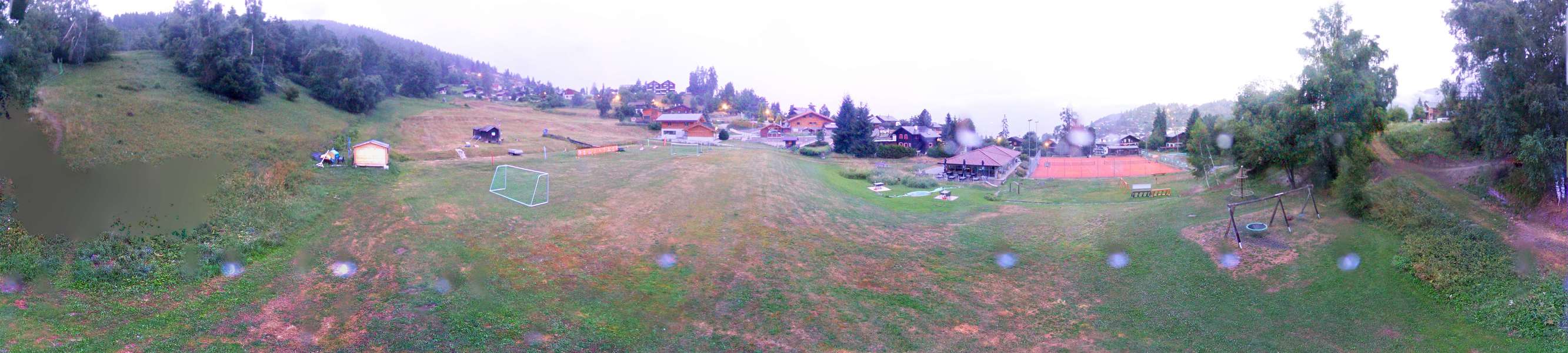 40h ago - 06:01