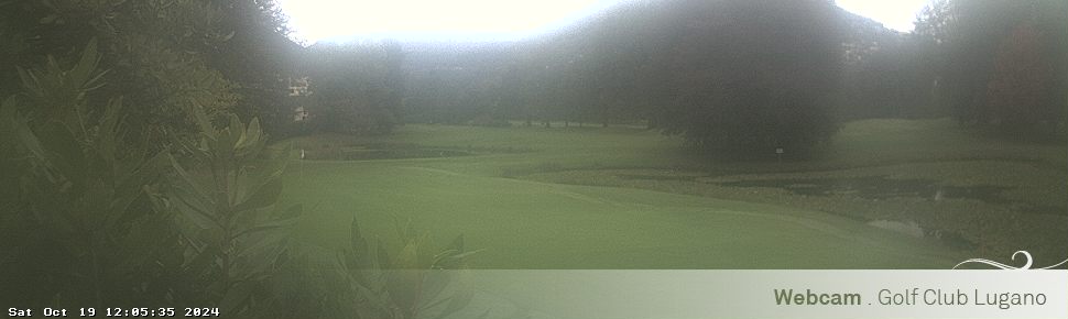 19.10.2024 12:05