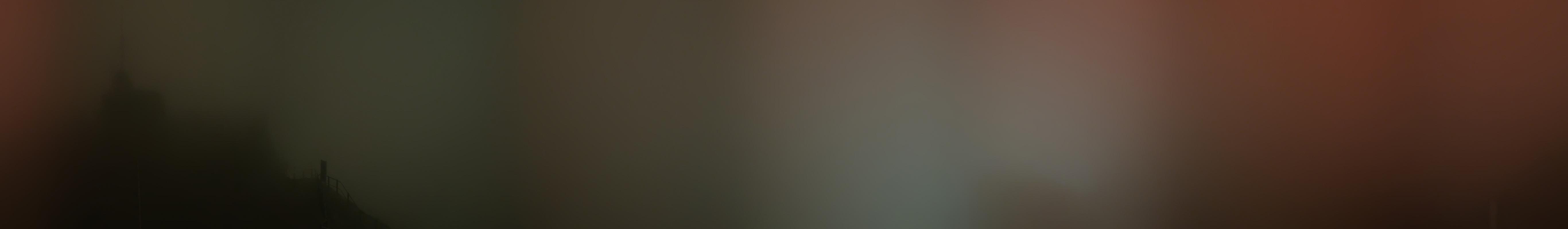 2h ago - 00:33