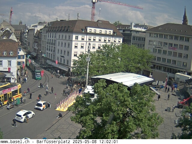 08.05.2025 12:02