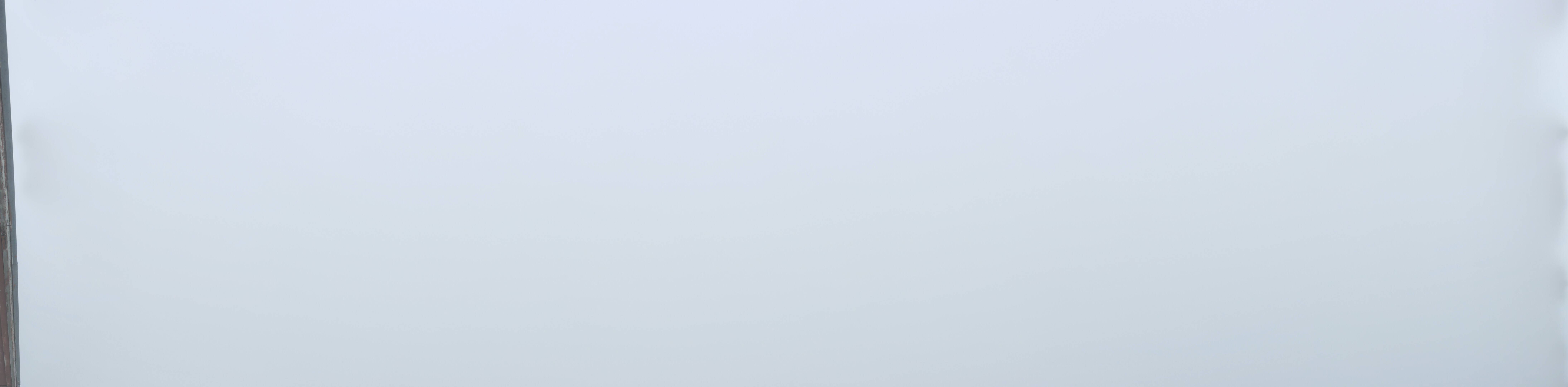 4h ago - 17:02
