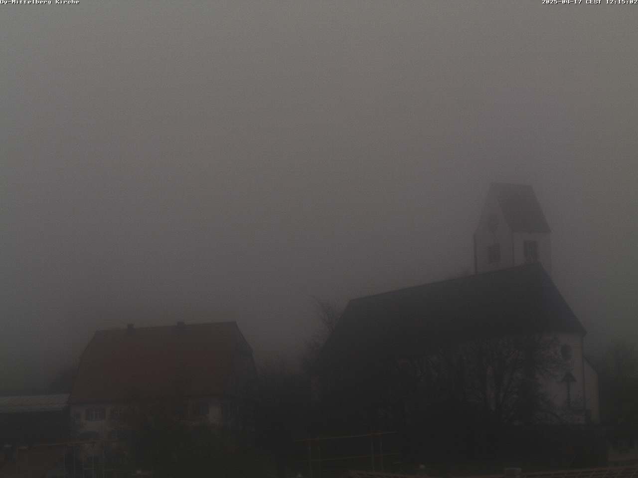 17.04.2025 12:17