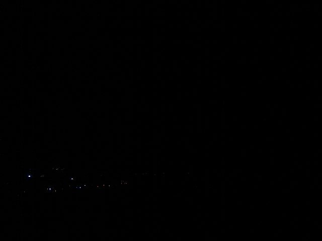 33h ago - 02:34