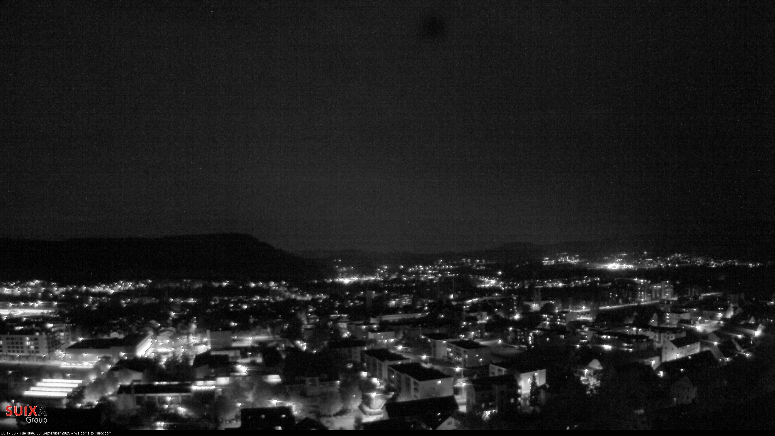 24h ago - 20:18