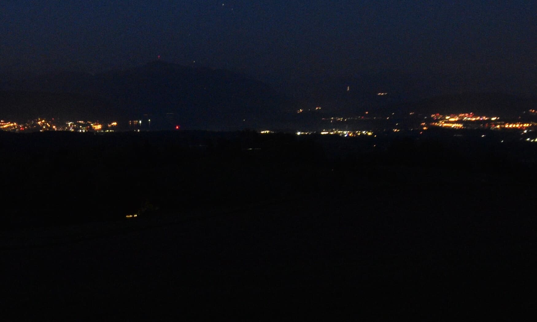 4h ago - 05:01