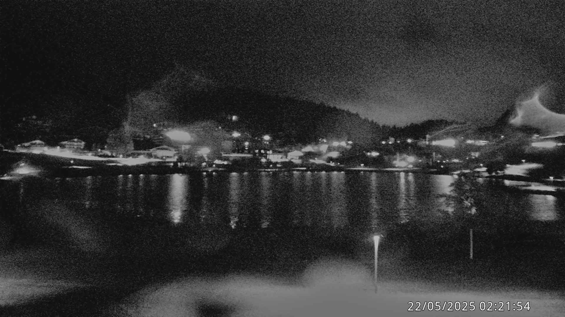 29h ago - 02:21