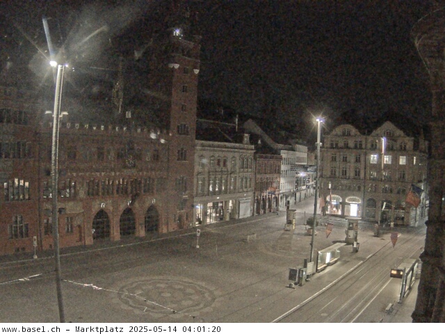 2h ago - 04:01