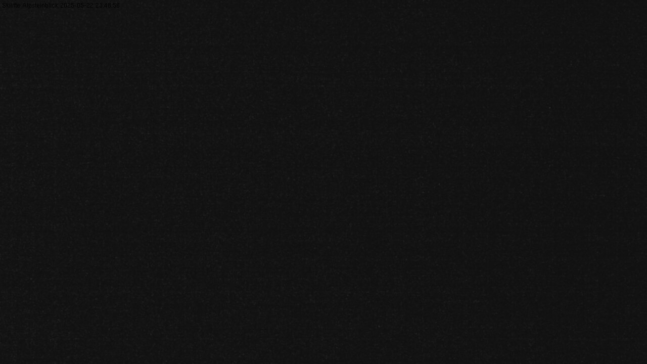 7h ago - 23:41
