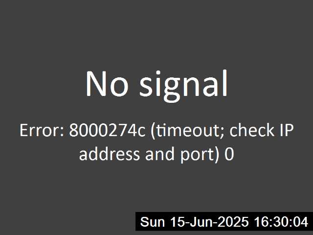 6h ago - 16:30