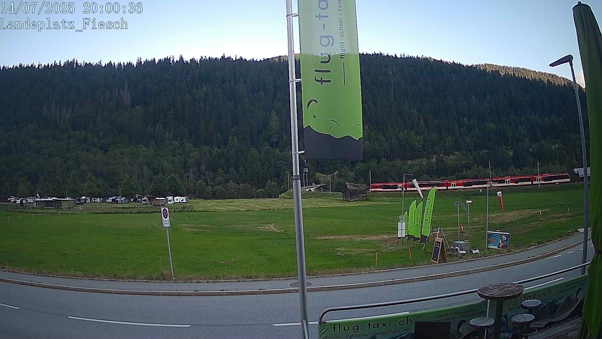 4h ago - 20:01