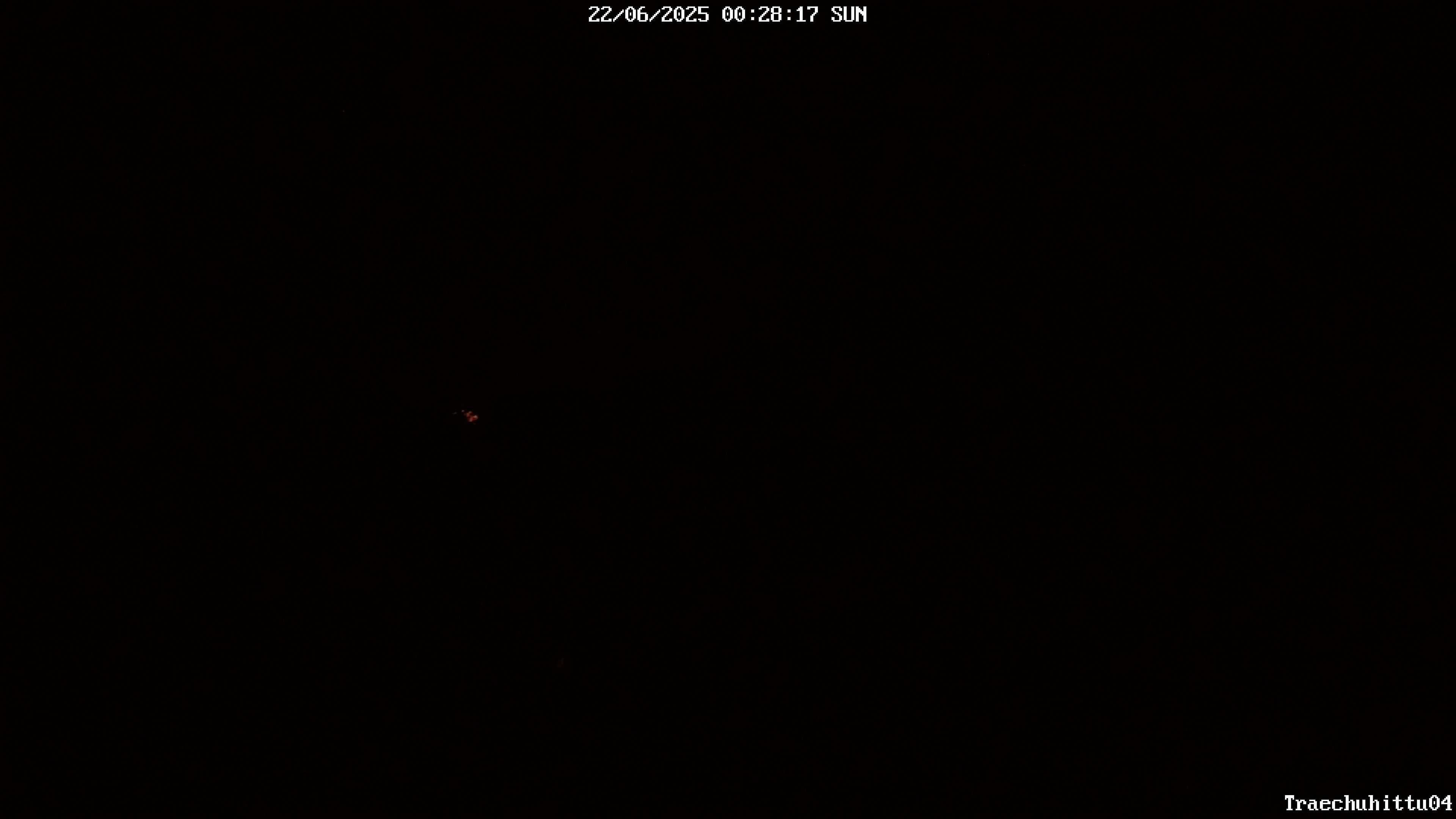 30h ago - 00:28
