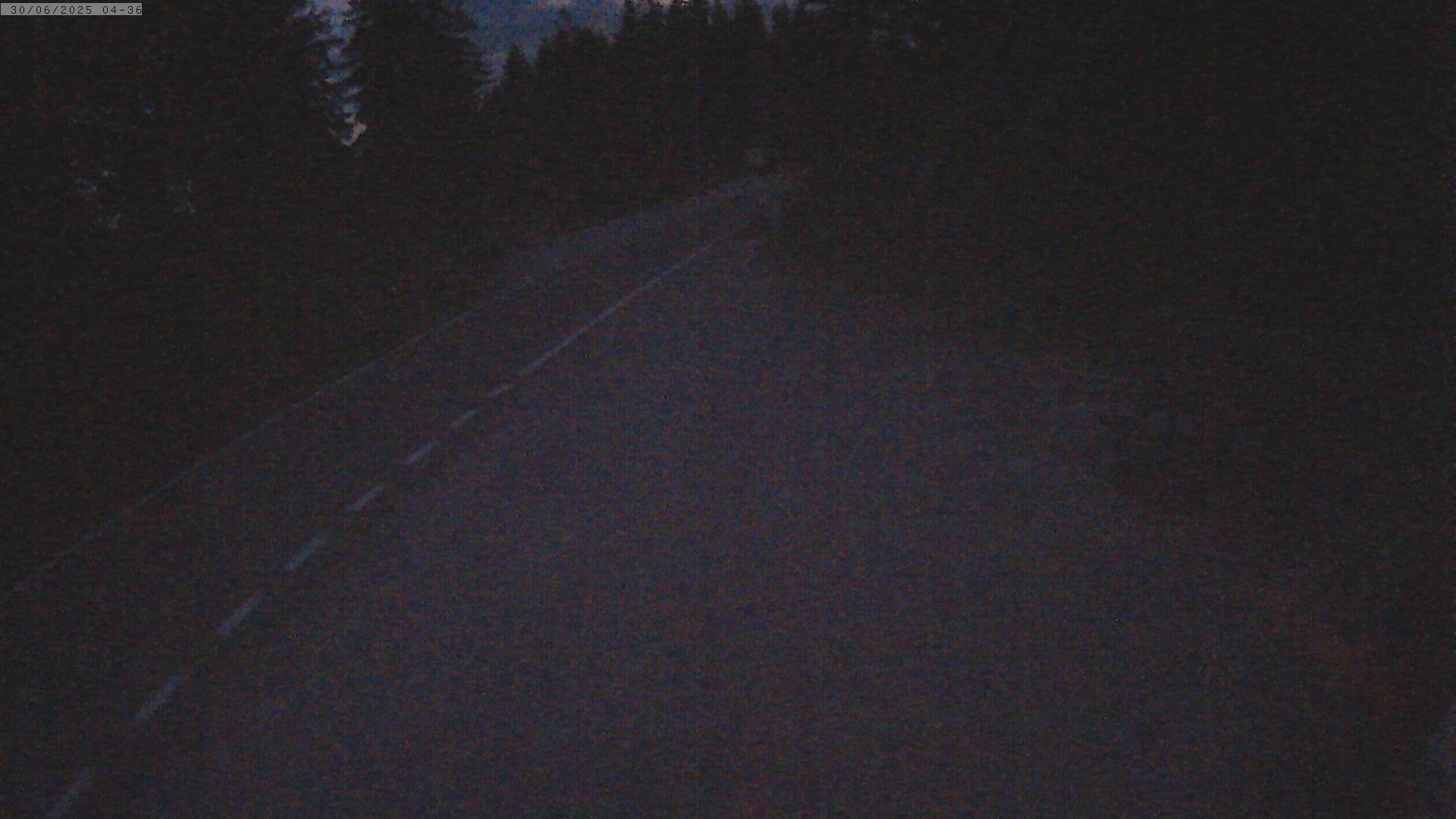 4h ago - 04:36