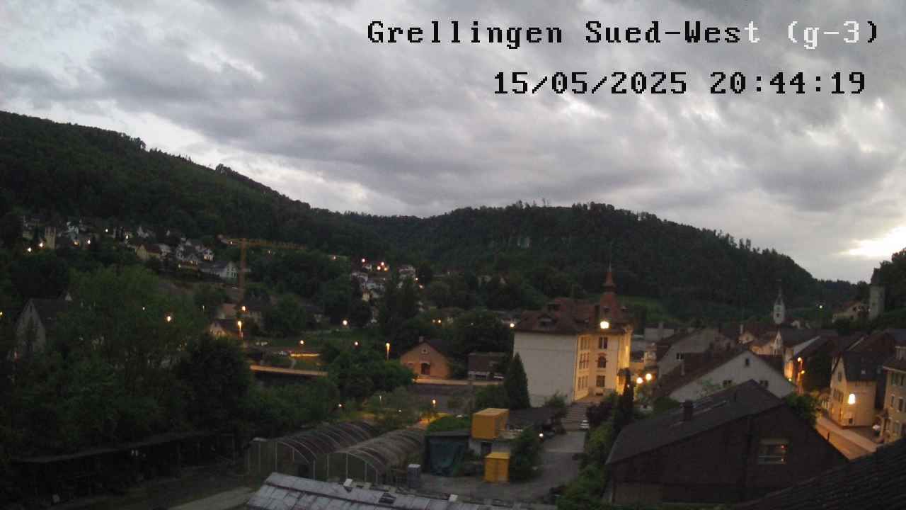 34h ago - 21:21