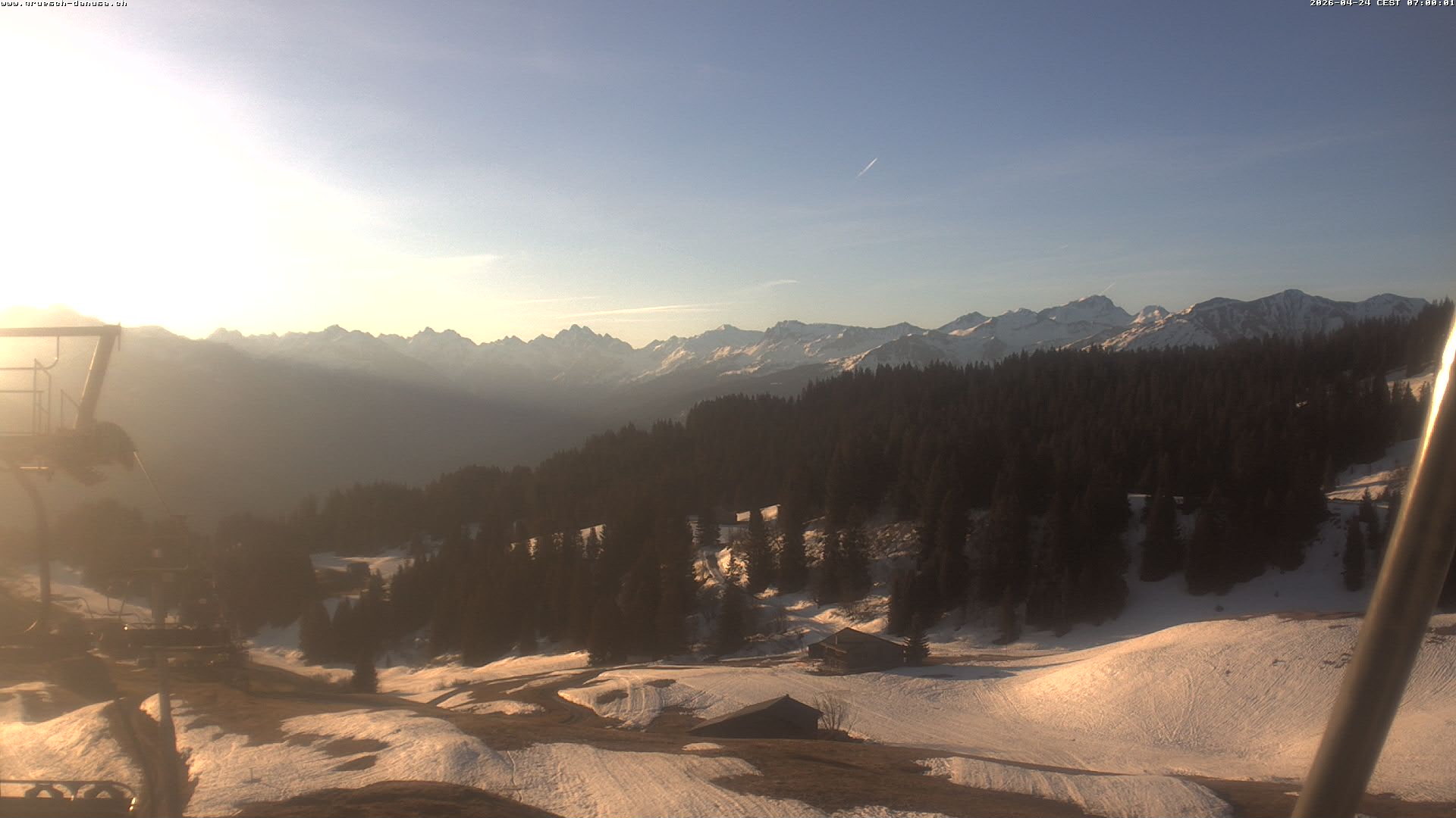 Rovaniemi: Lordin Aukio