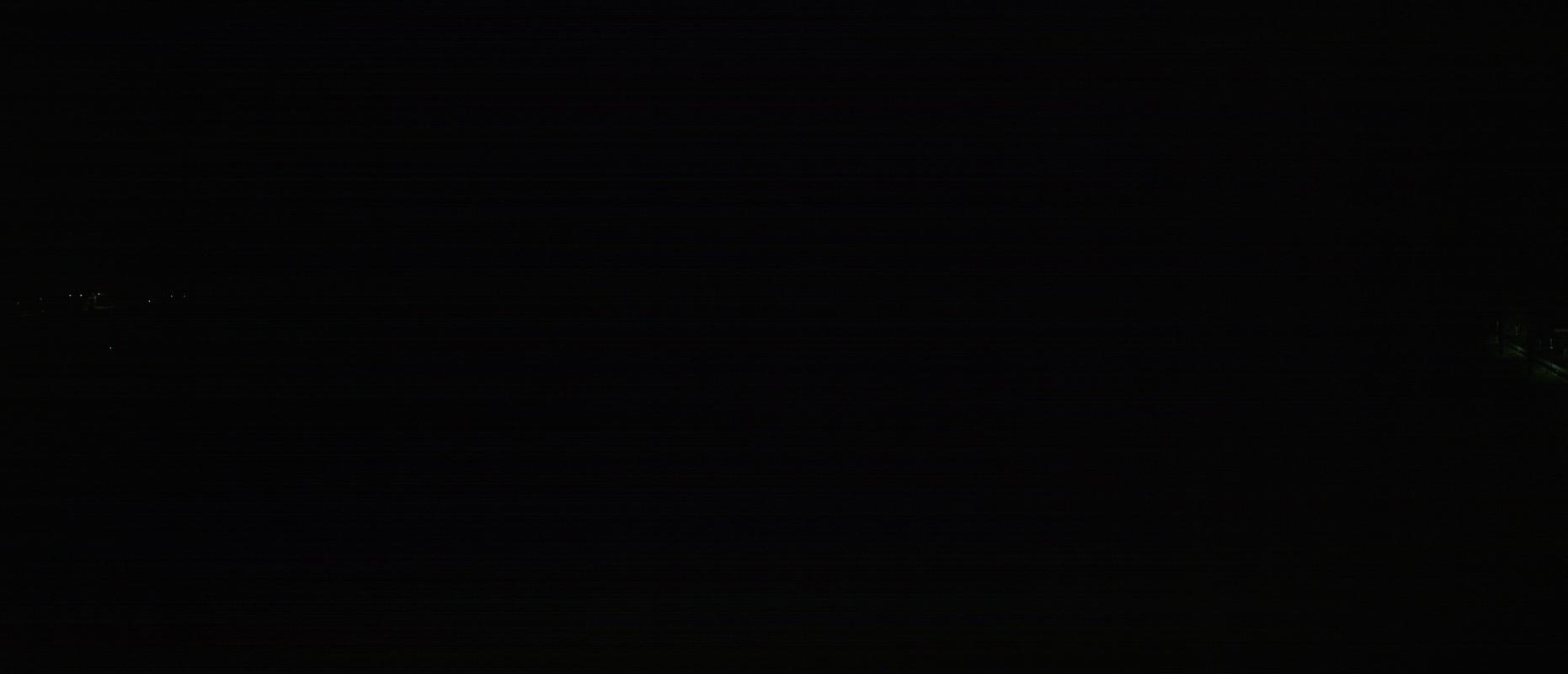 31h ago - 22:54