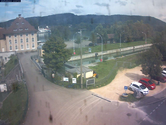 10.09.2025 12:07