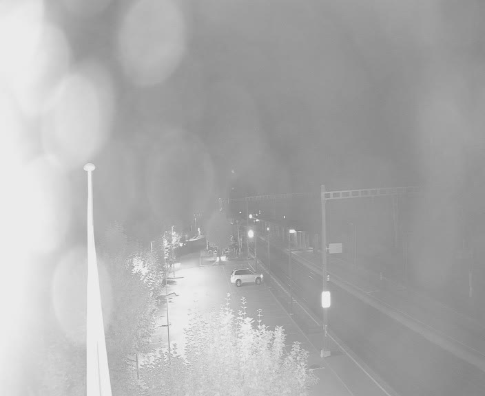 29h ago - 00:31