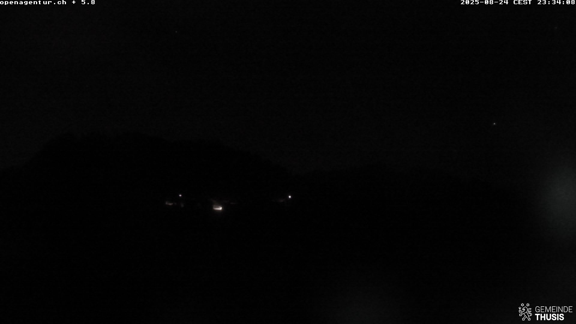 21h ago - 23:30