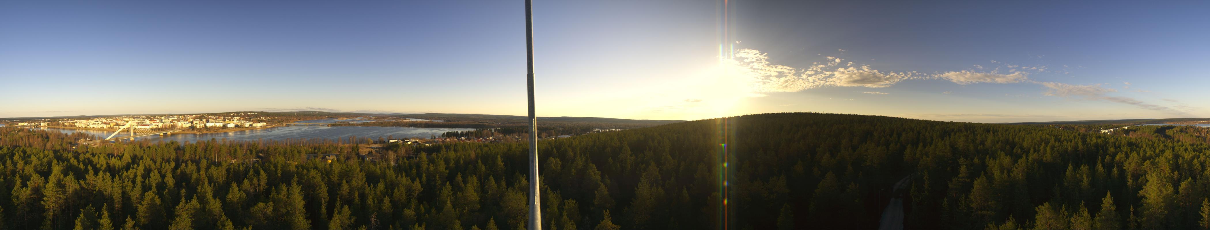 2h ago - 05:15