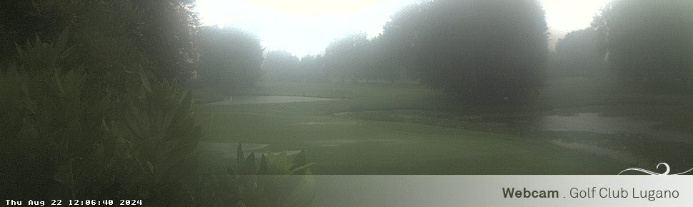 22.08.2024 12:06
