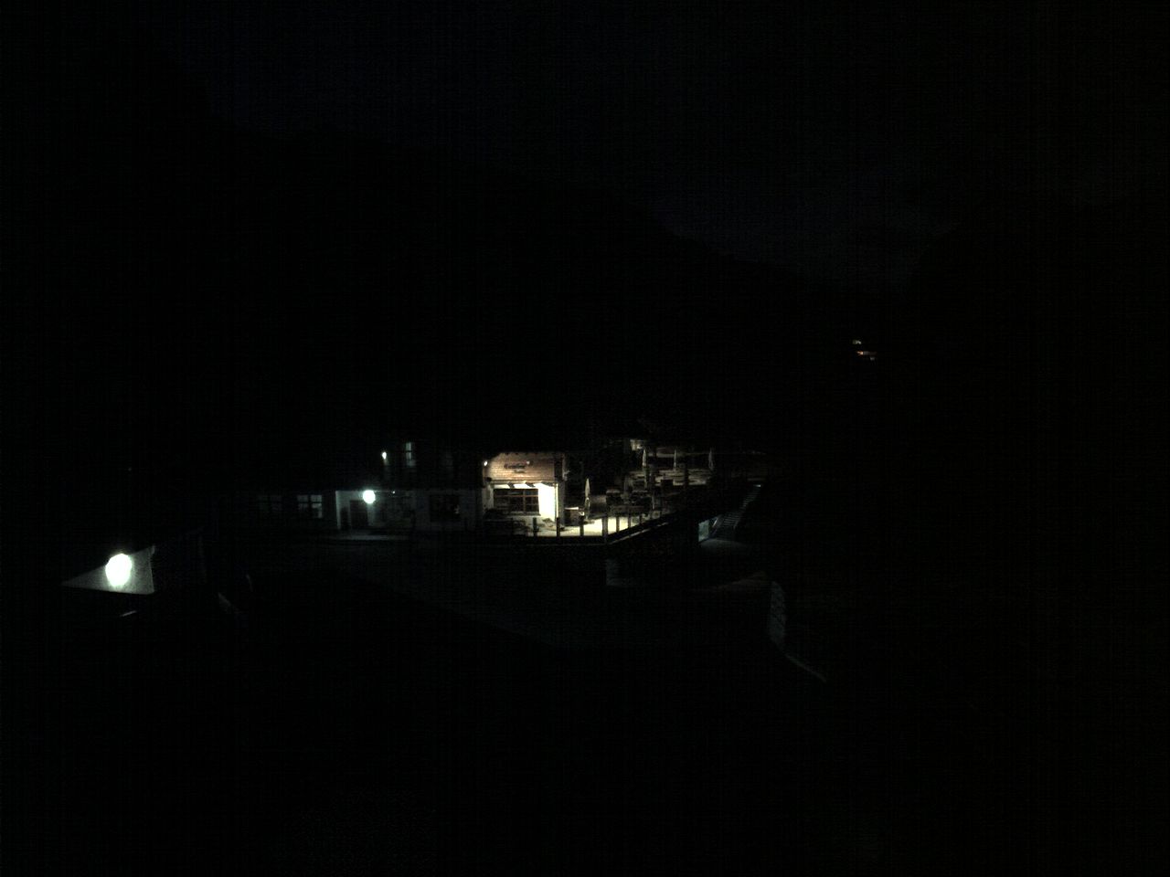9h ago - 21:44
