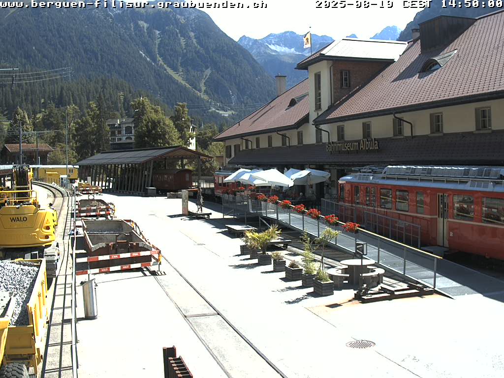 6h ago - 14:45