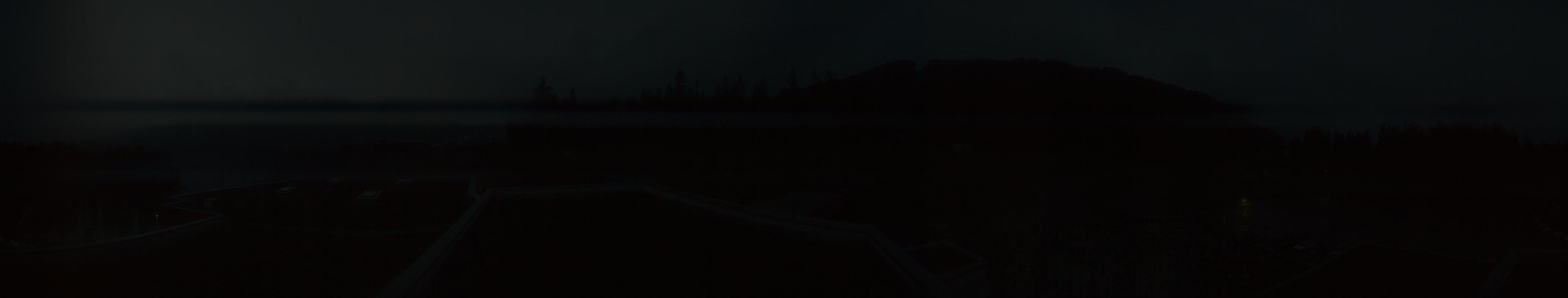 40h ago - 21:05