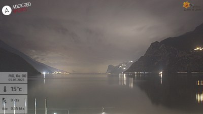3h ago - 04:01