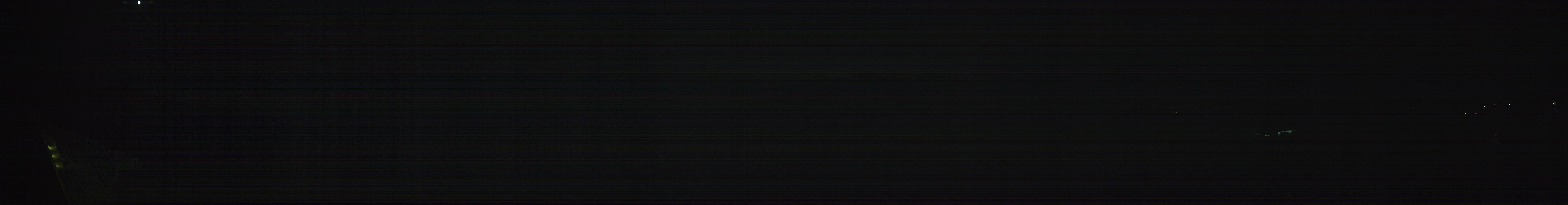 23h ago - 18:00