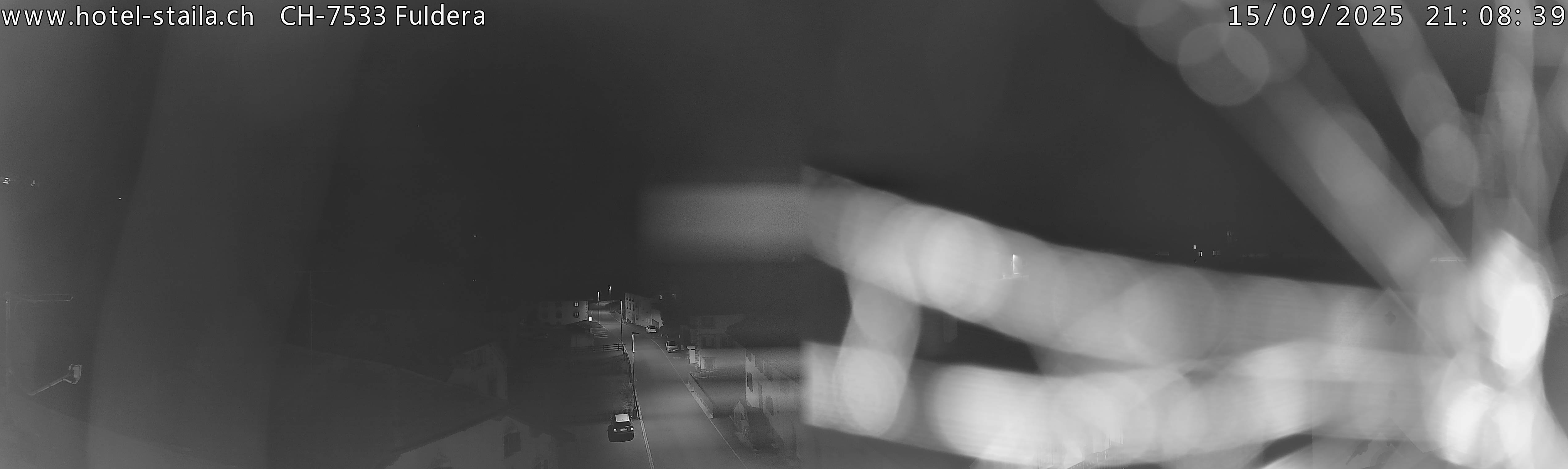 13h ago - 21:08
