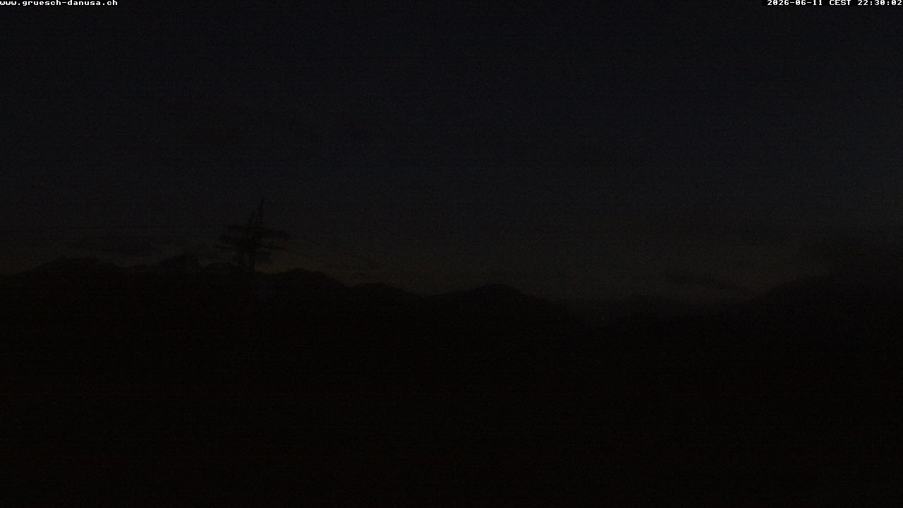30h ago - 22:30