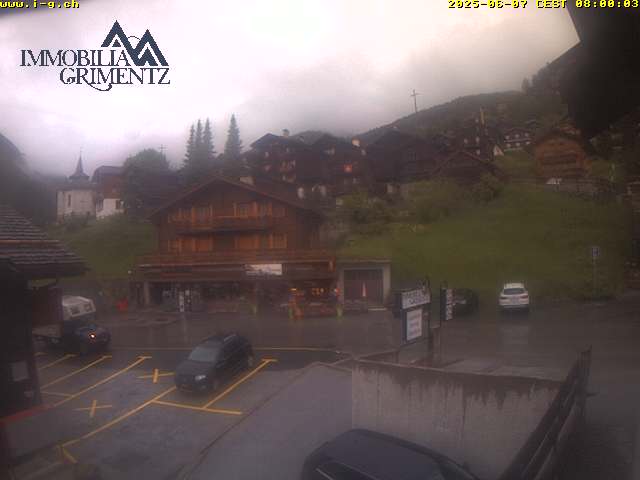 3h ago - 08:01