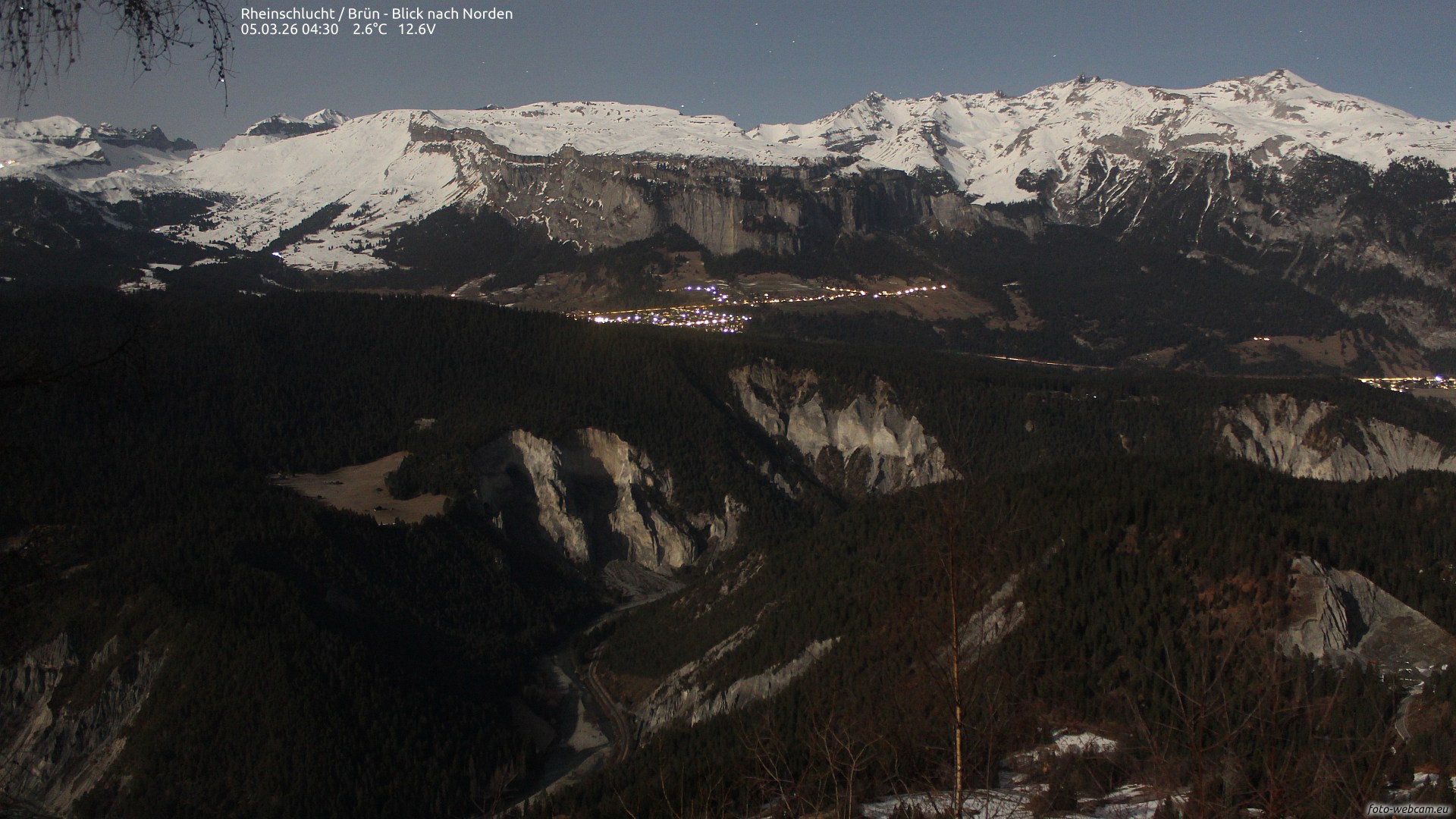 Rovaniemi: Lordin Aukio
