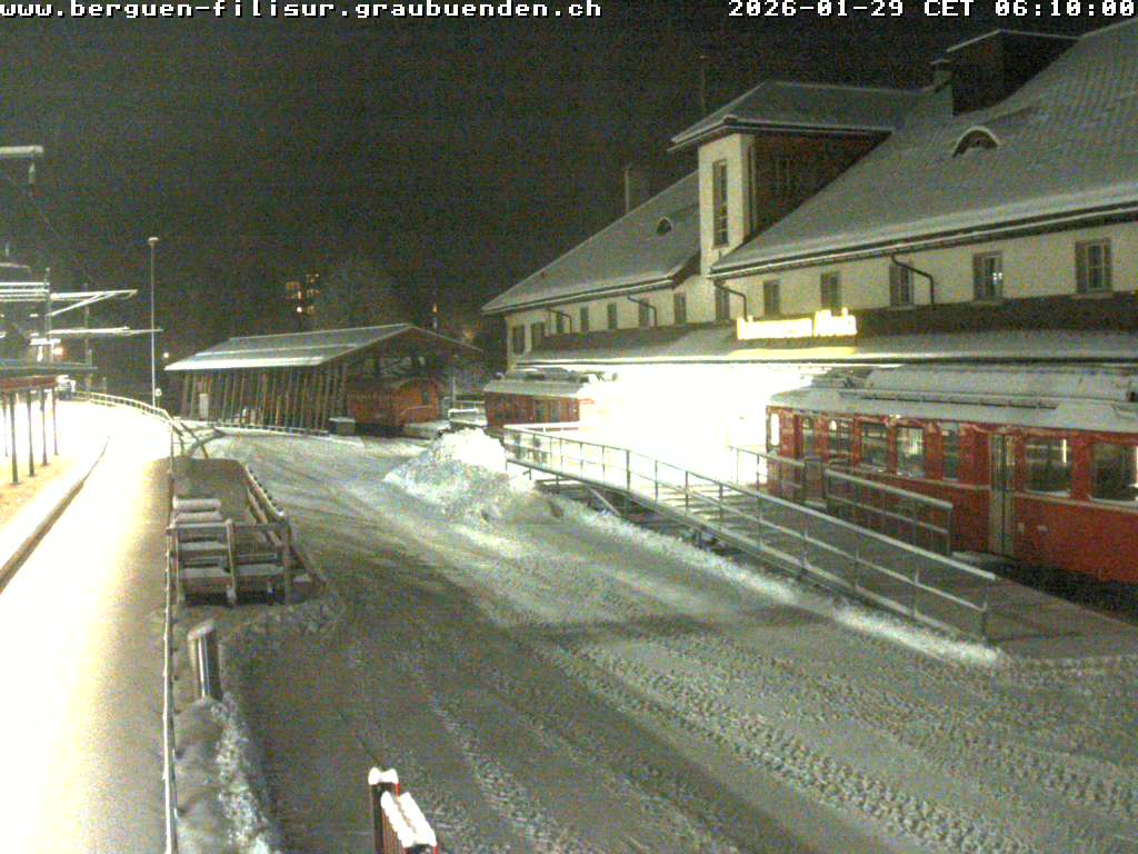 Rovaniemi: Lordin Aukio