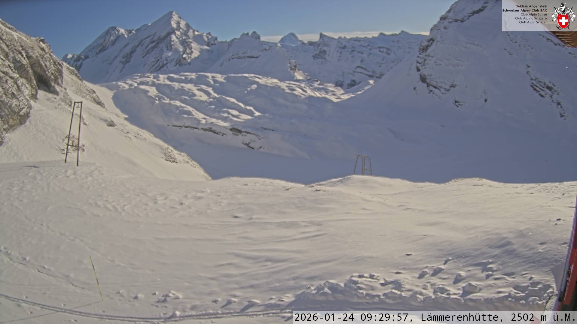 Rovaniemi: Lordin Aukio