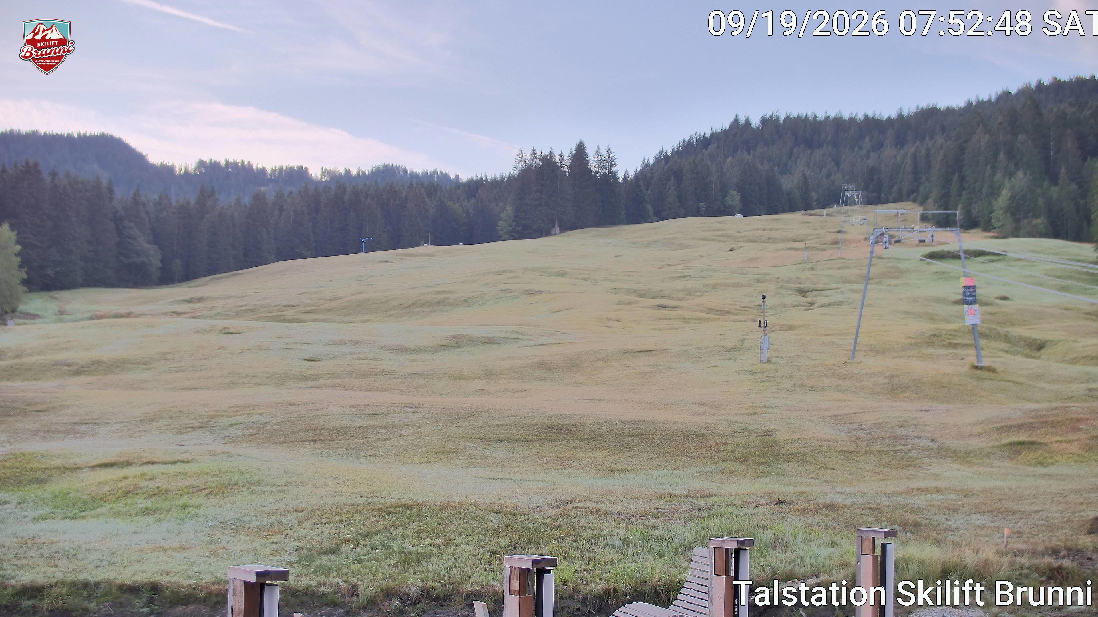 25h ago - 07:55