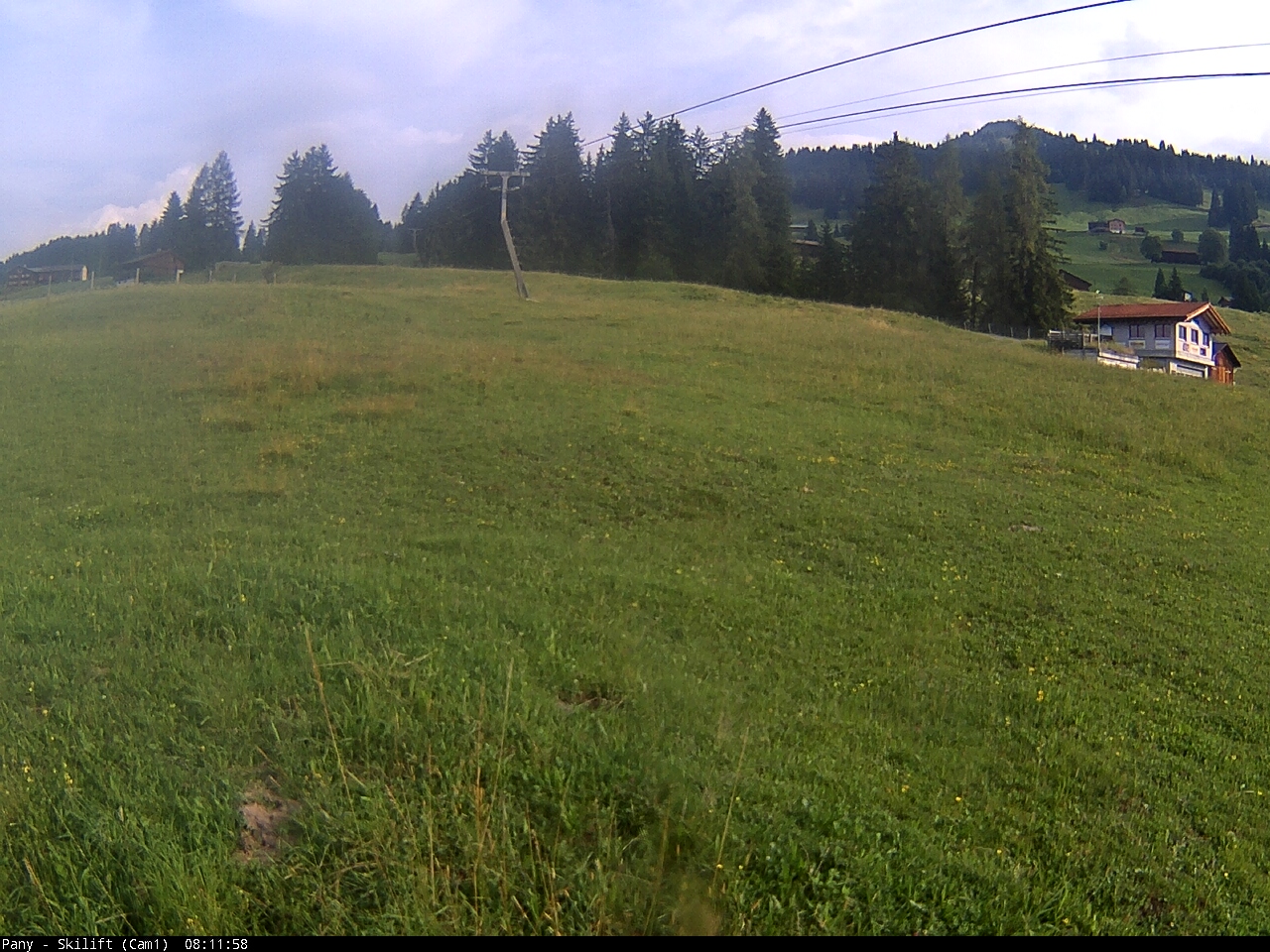 20h ago - 08:12