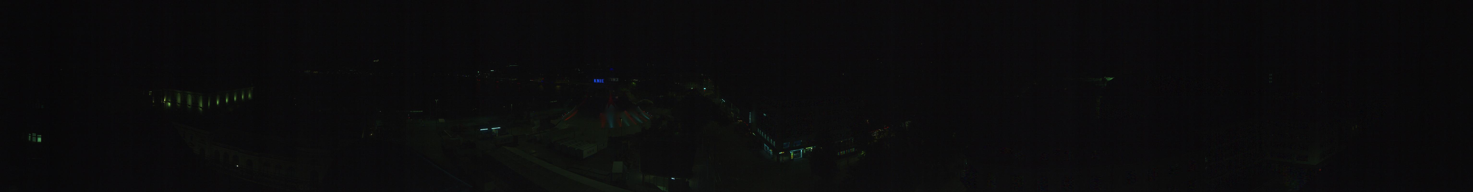 19h ago - 00:55