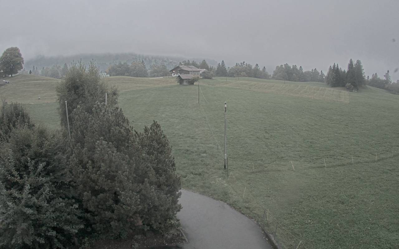 3h ago - 18:55