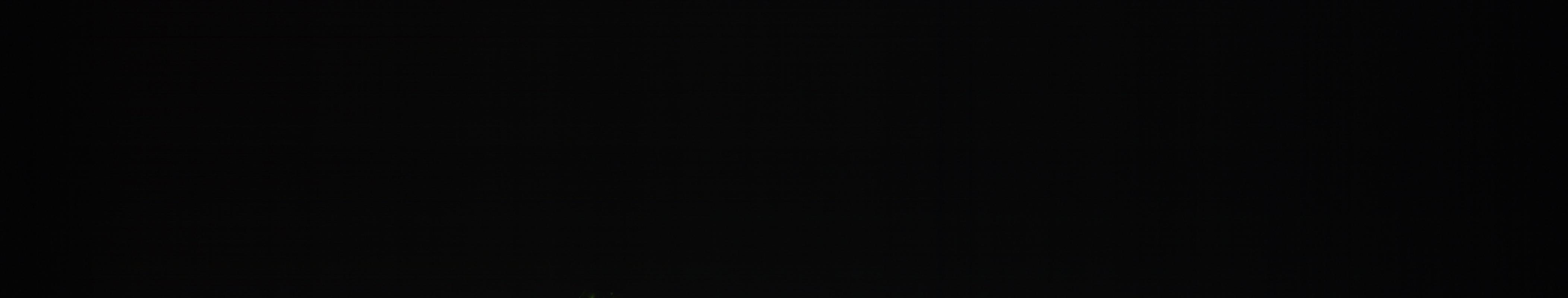 29h ago - 02:20