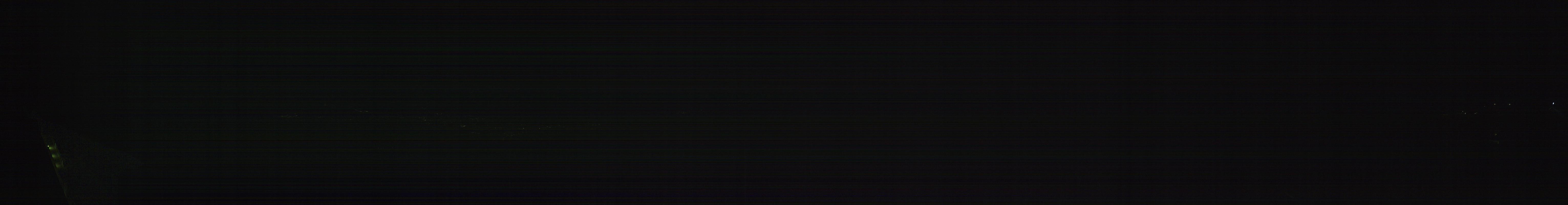20h ago - 22:29