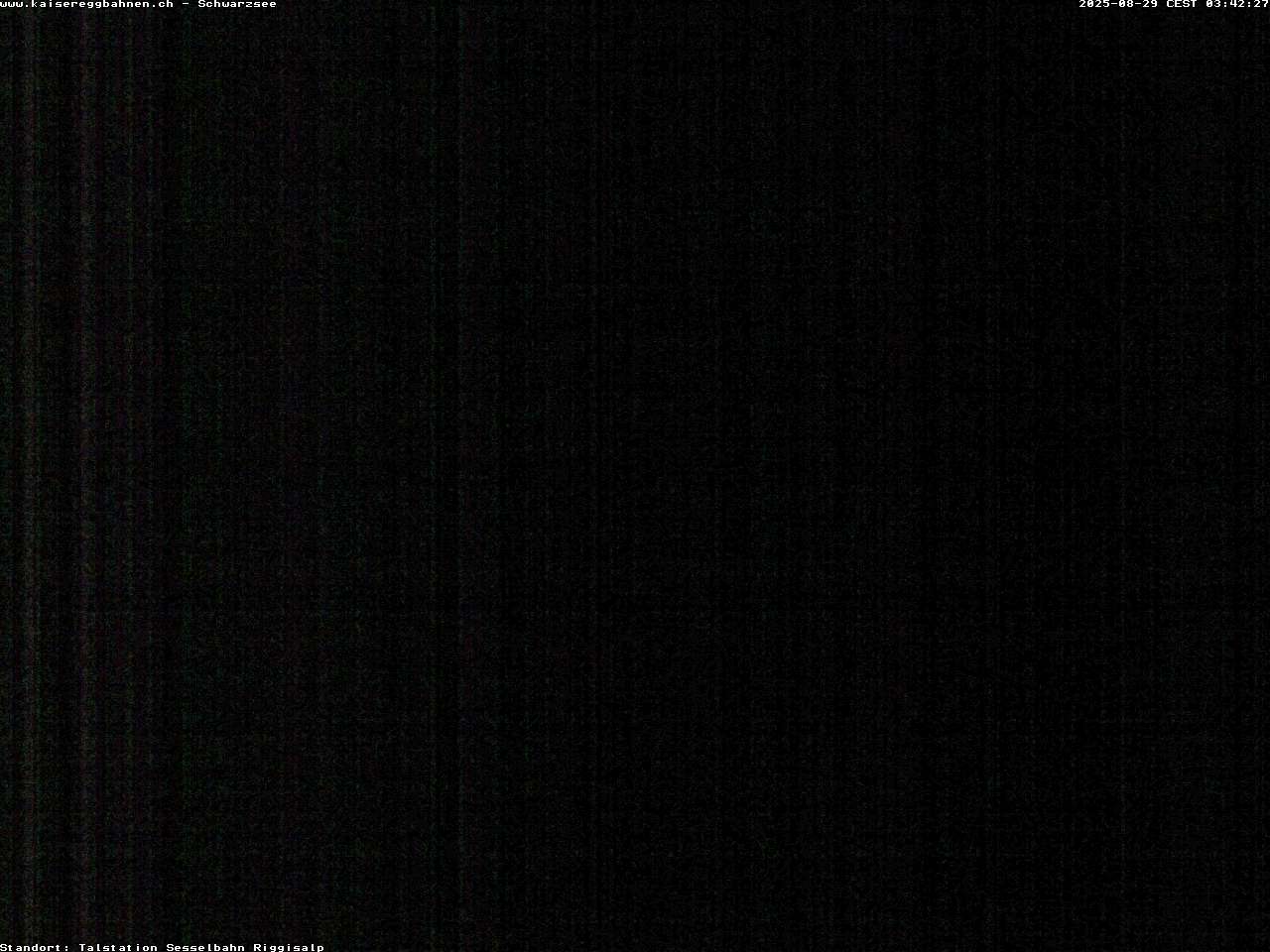 41h ago - 03:42