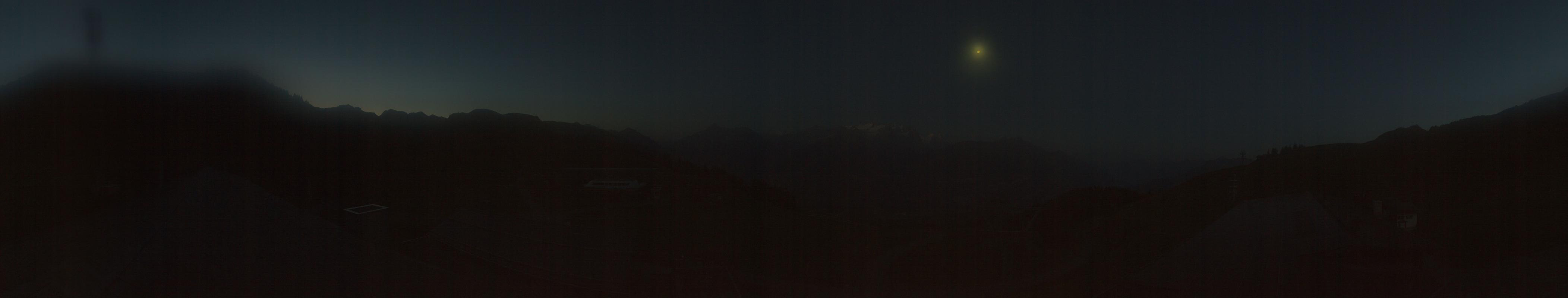 39h ago - 05:55