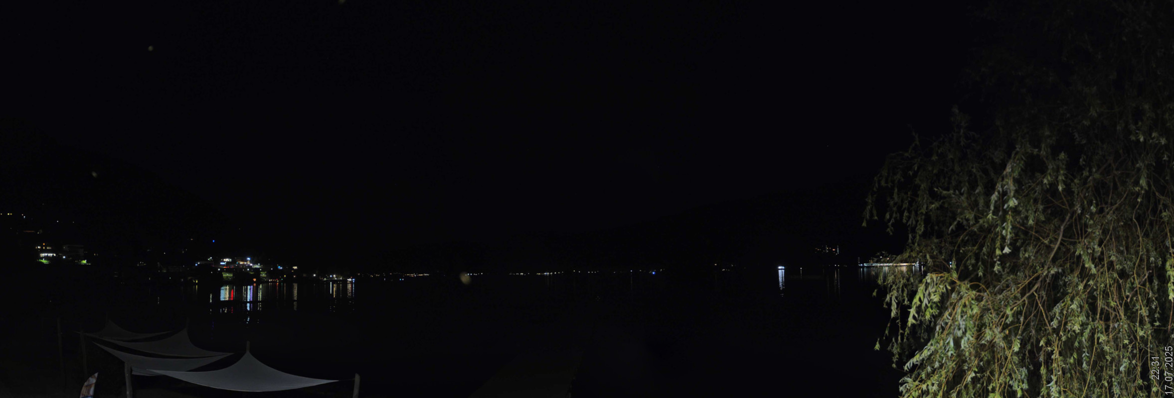 4h ago - 22:31