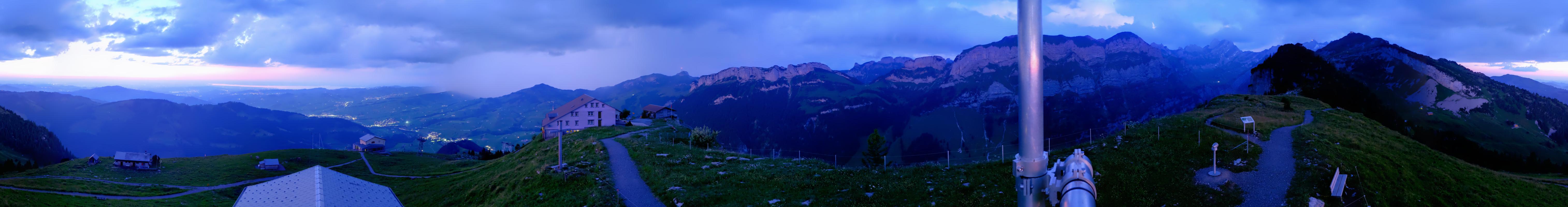 9h ago - 22:25