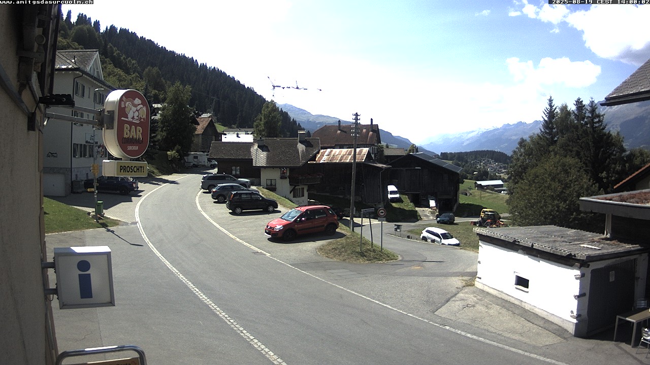 6h ago - 14:00