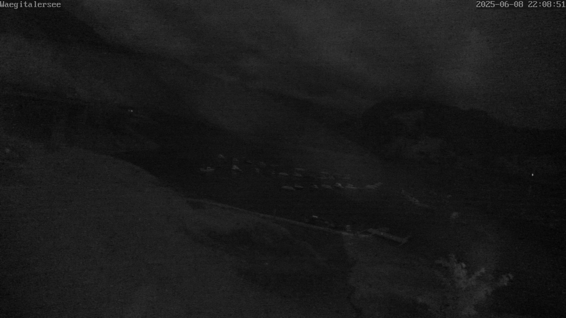 33h ago - 22:08