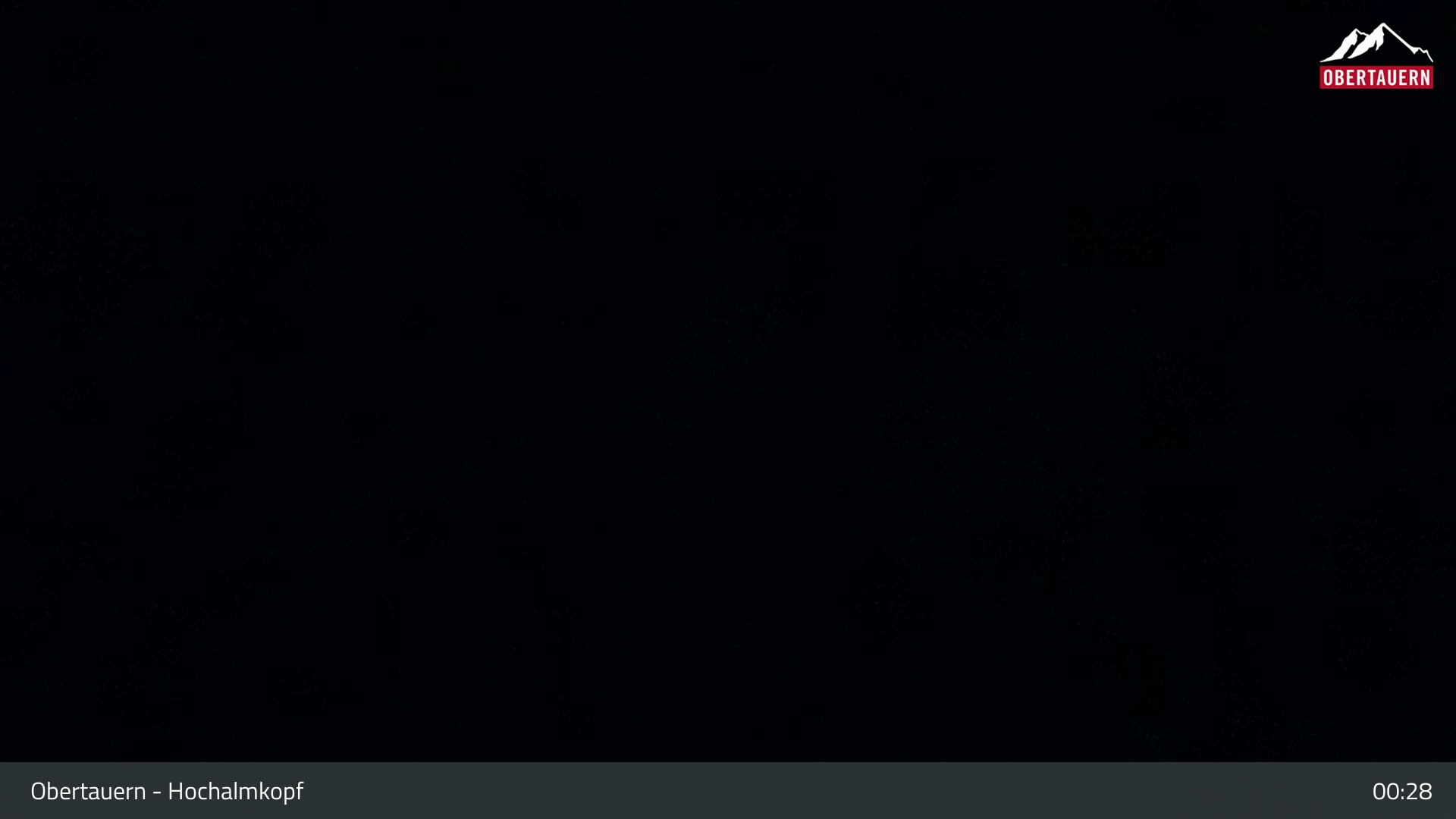 6h ago - 00:28