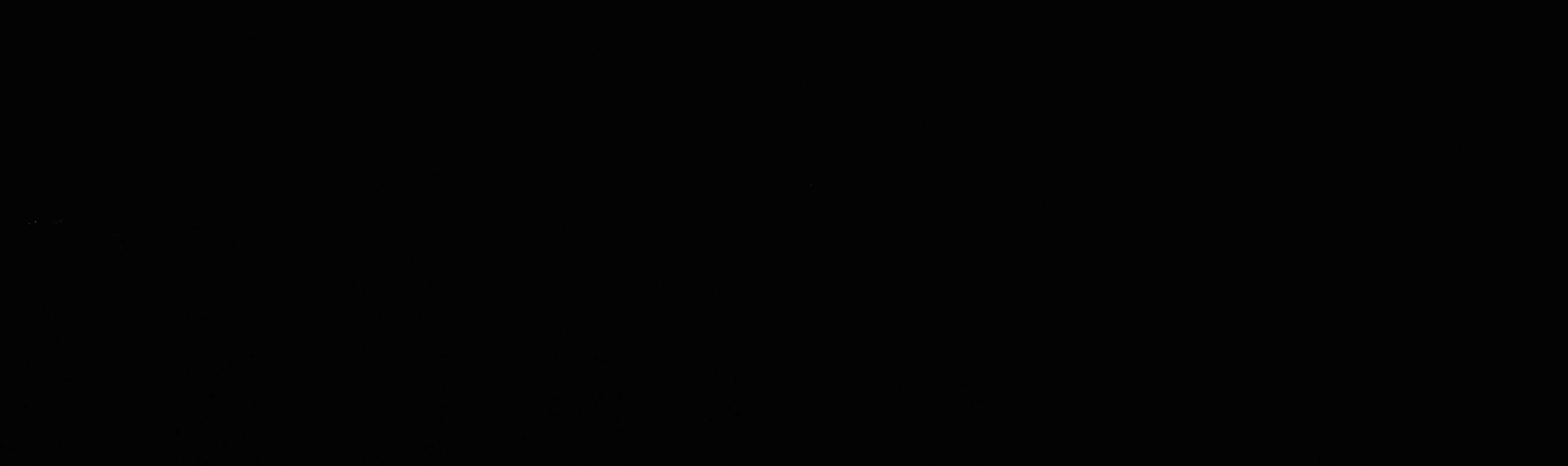31h ago - 02:12